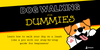 How to Walk a Dog on a Leash for Dummies