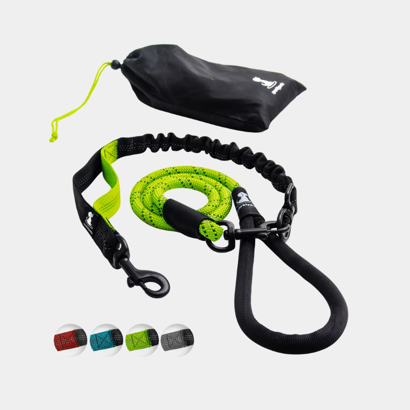 Elastic Rope With Hook, Double Hook Elastic Rope, Outdoor Sports Luggage  Rope