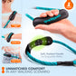 Multifunction Rope Leash