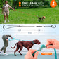Multifunction Rope Leash