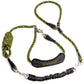 Multifunction Rope Leash