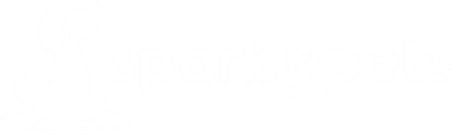 SparklyPets